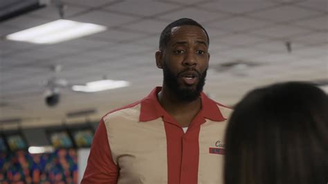 blindspotting s01e07 tvrip|Blindspotting S01E07 iNTERNAL 1080p HEVC x265.
